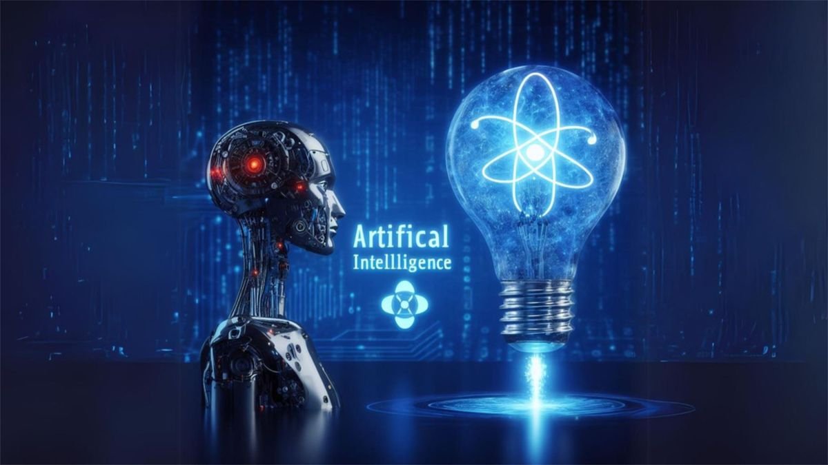 A new report predicts 30% of AI projects will be abandoned by 2025 after proof of concept