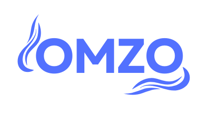 omzo.online